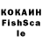Экстази диски Evgeny Chzhen