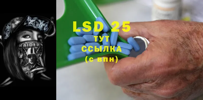 LSD-25 экстази кислота  Каргополь 